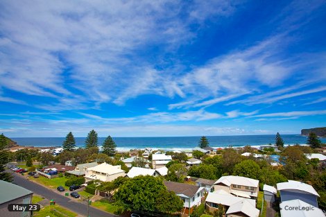 9 Elgata Ave, North Avoca, NSW 2260