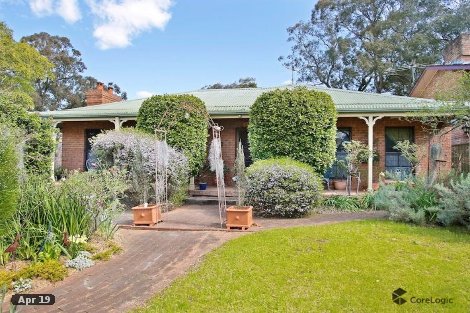 2 Selkirk Pl, Camden South, NSW 2570