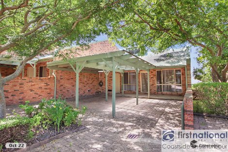 4/130 Shoalhaven St, Kiama, NSW 2533