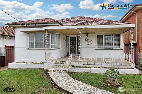 1385 Canterbury Rd, Punchbowl, NSW 2196