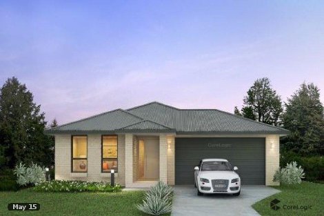 25 Busby St, Cliftleigh, NSW 2321