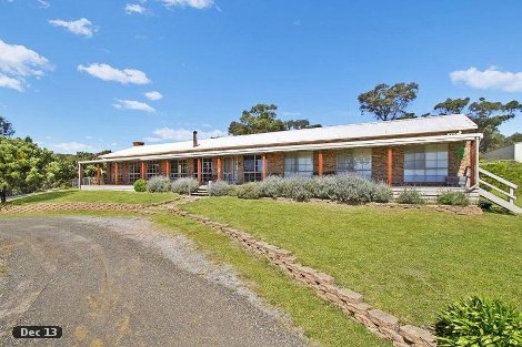 70 Junction Rd, Heathcote Junction, VIC 3758