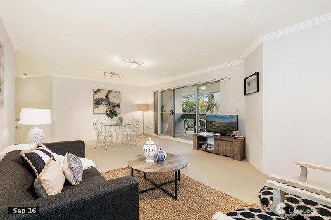 17/66-70 Lynwood Ave, Cromer, NSW 2099