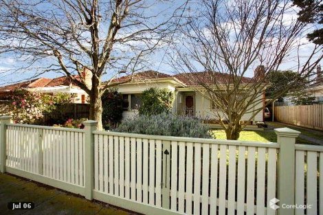 31 Daff Ave, Hampton East, VIC 3188