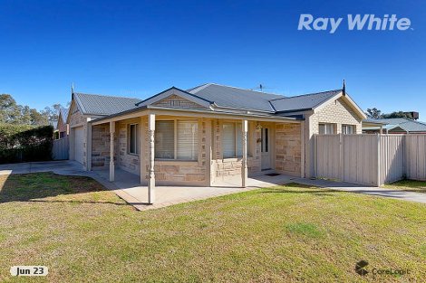 2/103 Pearce St, Howlong, NSW 2643