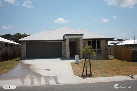 20 Rudd St, Rural View, QLD 4740