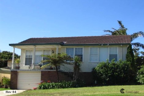 51 Ocean St, Dudley, NSW 2290