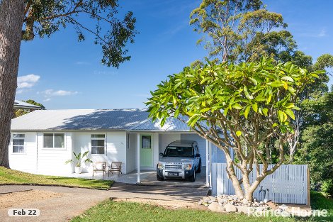 74 Garside Rd, Mollymook Beach, NSW 2539