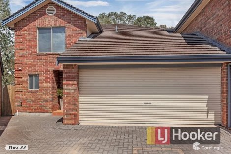 3/24 Shearwater Pl, Wynn Vale, SA 5127