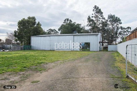 2b Church St, Cressy, TAS 7302