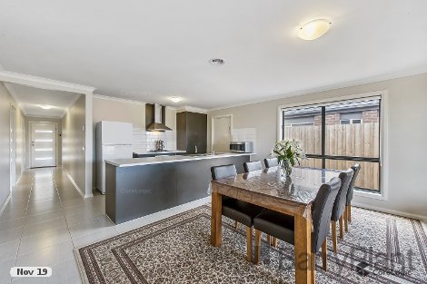 20 Corbet St, Weir Views, VIC 3338