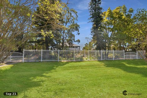 127 Terania St, North Lismore, NSW 2480