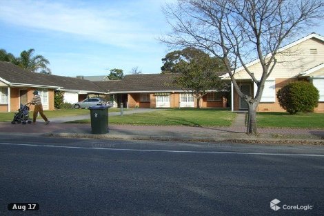 6/52-54 Dulwich Ave, Dulwich, SA 5065