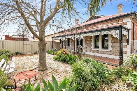 271 Goodwood Rd, Kings Park, SA 5034