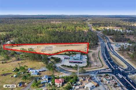 916-944 Greenbank Rd, North Maclean, QLD 4280