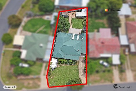 9 Anne St, Tolland, NSW 2650