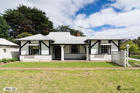 40 Cobbledick Rd, Echunga, SA 5153