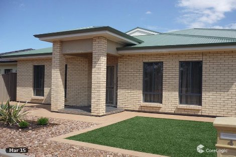 4 Risby Ave, Whyalla Jenkins, SA 5609