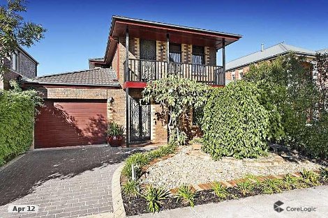 116 Gowanbrae Dr, Gowanbrae, VIC 3043