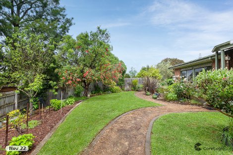 7 Chitral Pl, Diamond Creek, VIC 3089