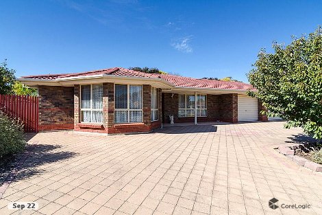 4 Sunningdale Ct, Balhannah, SA 5242