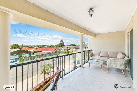 7a Elgin Ave, Christies Beach, SA 5165