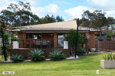 15 Carlisle Row, Fishing Point, NSW 2283