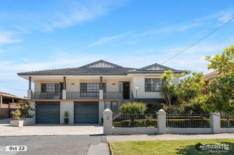 190 Clontarf Rd, Hamilton Hill, WA 6163