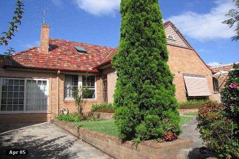 35 Ridgeway Rd, New Lambton Heights, NSW 2305