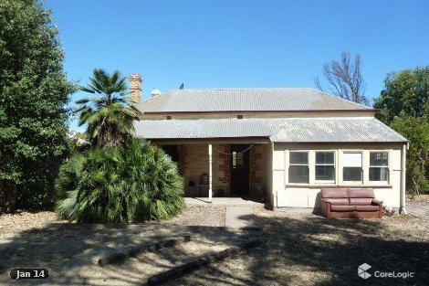 30 Sixth St, Elliston, SA 5670