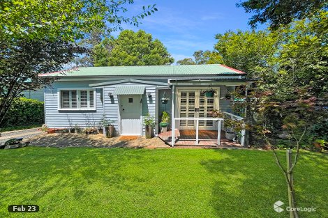 23 Birdwood Pde, Hazelbrook, NSW 2779