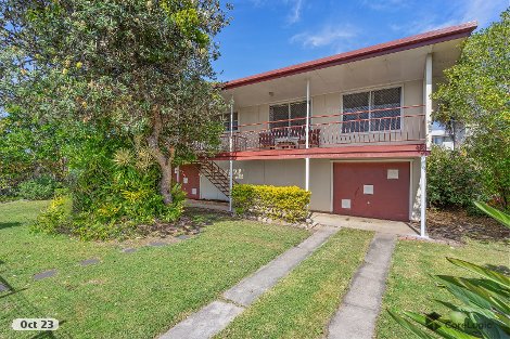 75 Woodburn St, Evans Head, NSW 2473