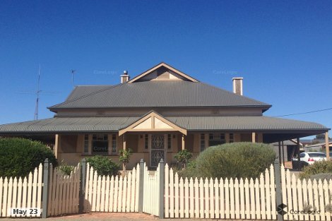 9 Avice St, Booleroo Centre, SA 5482