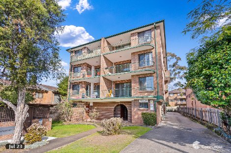 7/8 Hainsworth St, Westmead, NSW 2145