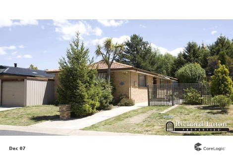 7 Rouse Pl, Charnwood, ACT 2615