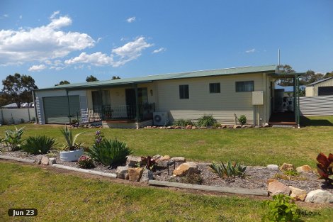 19 Village Fair Dr, Newlands Arm, VIC 3875