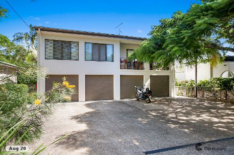 2/31 Katharina St, Noosa Heads, QLD 4567