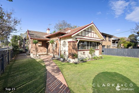 6 Allan St, Lorn, NSW 2320