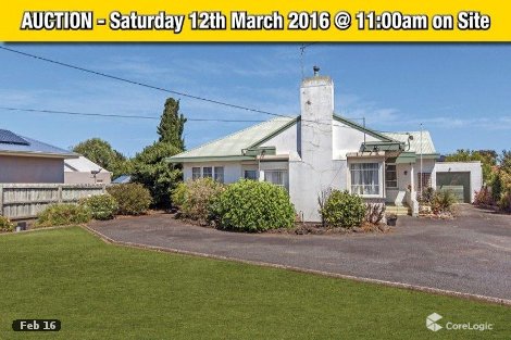 169 Bentinck St, Portland, VIC 3305