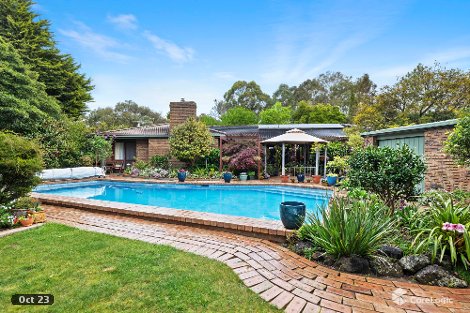 11 Hume Rd, Somers, VIC 3927