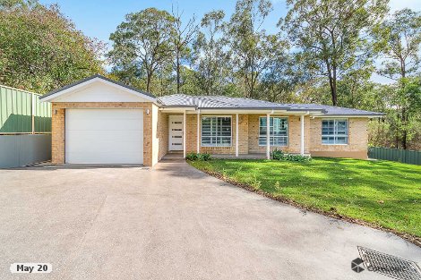 13 Old Bathurst Rd, Emu Heights, NSW 2750