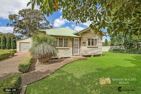 2a Pitt Town Rd, Kenthurst, NSW 2156