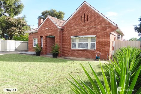 10 Lasscock Ave, Lockleys, SA 5032