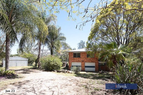 212 Roadvale Rd, Roadvale, QLD 4310