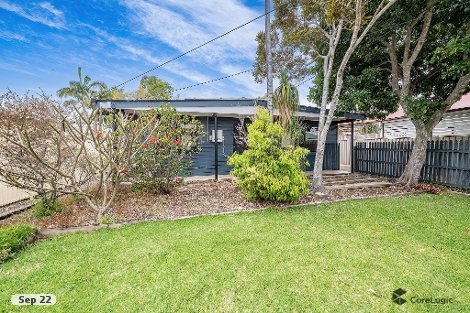 48 Finnie Rd, Deagon, QLD 4017