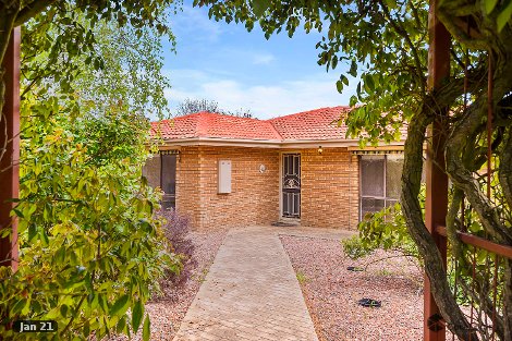 11 Jeffrey St, Kyneton, VIC 3444