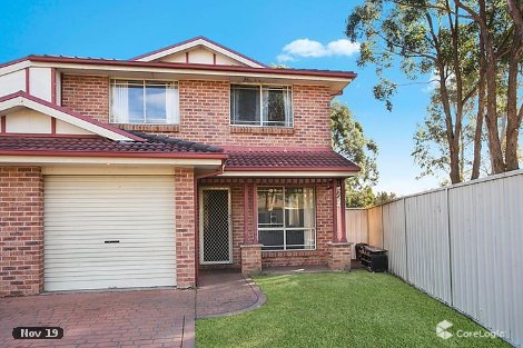 37b Hodges Pl, Currans Hill, NSW 2567