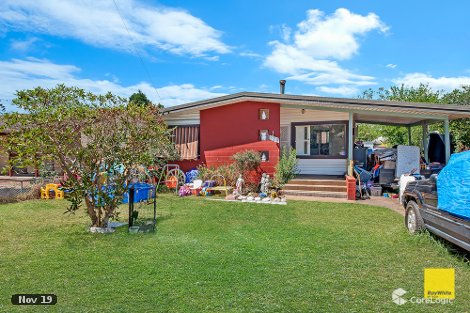 328 Luxford Rd, Lethbridge Park, NSW 2770