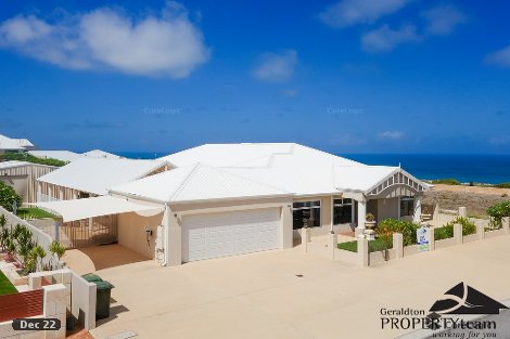 74 Ilma Rise, Wandina, WA 6530