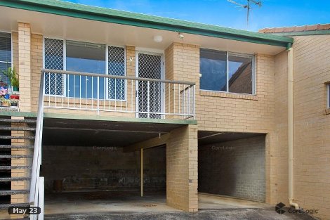 2/4 Huntingdale Rd, Lismore, NSW 2480